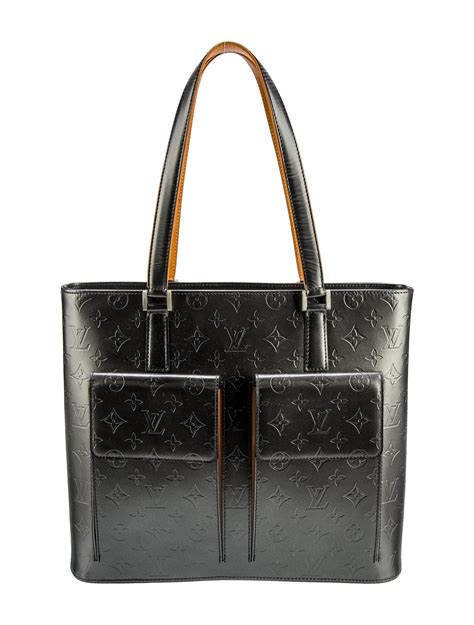 louis vuitton wil wood